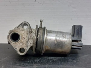 72278503 válvula EGR para VOLKSWAGEN POLO (6N) 1.4 16V GASOLINA 2000 5P 1999 - Picture 1 of 12