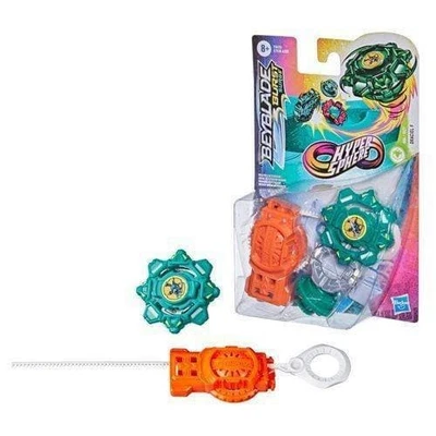 Beyblade Burst Rise Hyper Sphere Single Pack - Choose your Beyblade - Image 1 of 4