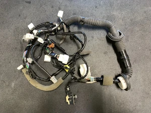 2015 Subaru Outback Front Door Wire Harness Left Side - Picture 1 of 7