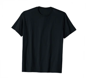 Unclesaurus T Rex Dinosaur Uncle Saurus Family Matching T-Shirt Small Men Black - Picture 1 of 3