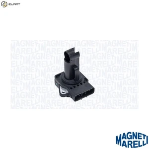 MASS AIR FLOW SENSOR 213719852019 FOR MITSUBISHI PAJERO/IV L200/TRITON  SUZUKI - Picture 1 of 9