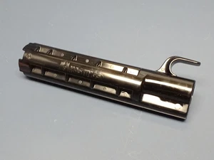 Hastings P31466 Gruppo testa isolata per bastone fucile sezionale 81-4023-5 - Foto 1 di 7