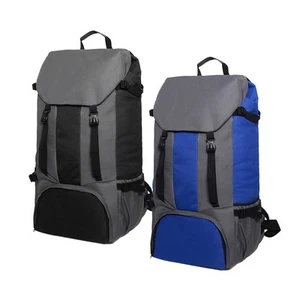Paddle Board Backpack Travel Bag Portable Inflatable Paddleboard Carrier - Picture 1 of 15