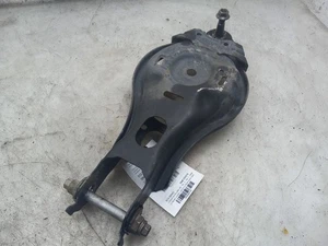 10-22 TOYOTA SEQUOIA REAR DRIVER LEFT LOWER LOCATING CONTROL ARM - Picture 1 of 12
