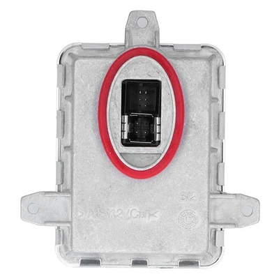Xenon Headlight Ballast 130732931515 Fit For CLA180 CLA200 CLA250 CLA45 AMG - Image 1 of 4