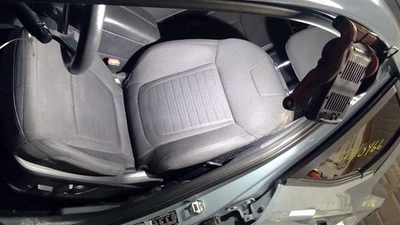 Paño de asiento delantero eléctrico térmico para conductor para 22-24 SANTA CRUZ 10315080 Foto 1 de 4