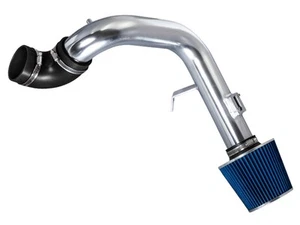 Cold Air Intake Kit + BLUE Filter For 05-07 Chevy Cobalt SS 2.0L Supercharged * - Bild 1 von 9