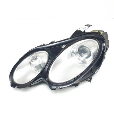 A4545400554 faro izquierdo para SMART FORFOUR (W454) 1.5 CDI CAT 2004 3020484 - Imagen 1 de 4