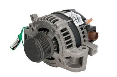 STARDAX STX101663 Alternatore per LEXUS,TOYOTA - Immagine 1 di 2
