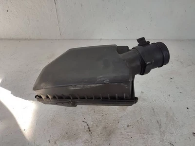 Volvo XC60 2012 Diesel 120kW Air Filter Box GENUINE PTM1004 - Image 1 of 3