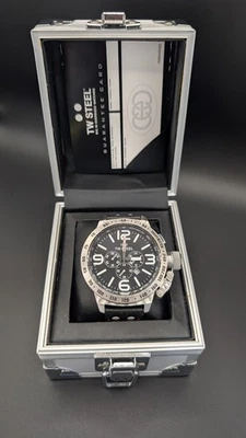 TW Steel TW 11R - Image 1 of 4