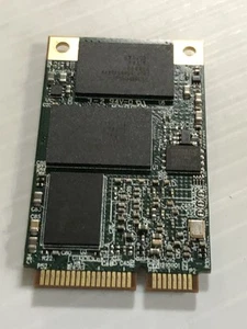 mSATA 256GB Solid State Drive Differents Models and Brands - Picture 1 of 4