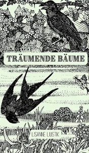 Trumende Bume by Lisanne Liustik Hardcover Book - Picture 1 of 1