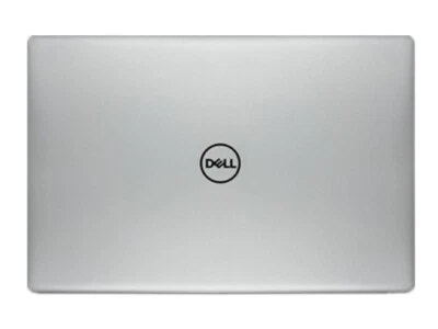 0X4FTD für Dell Inspiron 15 5570 LCD Rückseite Top Deckel Backcover X4FTD - Bild 1 von 3
