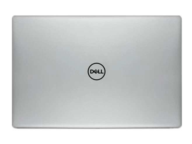 Dell Inspiron 15 5000 5570 LCD Rear Top Lid Back Cover 0X4FTD X4FTD