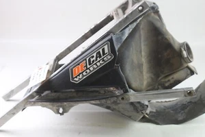 2004 KTM 105SX SUBFRAME W AIRBOX - Bild 1 von 6