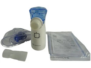 Meowyn Inhalador Recargable - Imagen 1 de 2