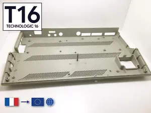 ATARI 520 1040 STE STF/ Coque inférieure (Liste) / Lower shell (List) - Imagen 1 de 49
