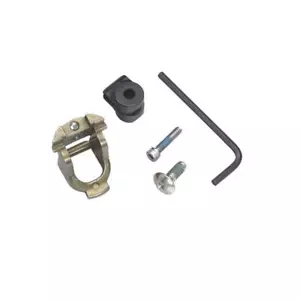 Küchenarmatur Griff Adapter Reparatursatz - Bild 1 von 1