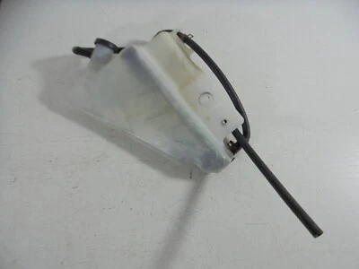 2009-2016 Suzuki GSXR1000 GSXR 1000 OEM Coolant Reservoir Radiator Fluid Bottle — 第 1/4 张图片