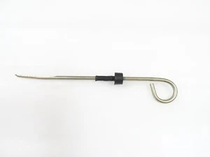 E9NN6750BA Motore Livello Olio Per Ford 2600 3600 4600 5600 2910 3910 4610 5610 - Picture 1 of 5