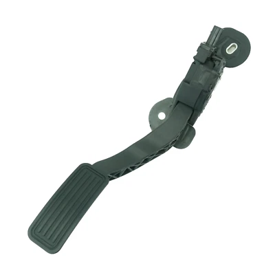 2010 2011 2012 Ford Fusion Fuel Gas Accelerator Throttle Pedal - Image 1 of 4