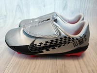 nike neymar astro turf