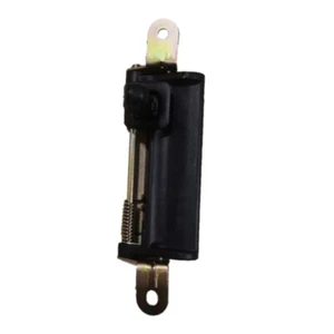 Liftgate Back Door Handle Black Door Opener Fit for Lexus RX300 4920348010 - Picture 1 of 8