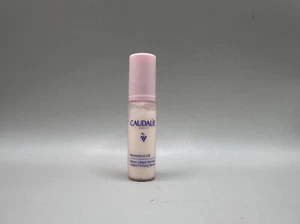 CAUDALIE RESVERATROL LIFT INSTANT FIRMING SERUM 10ML - Picture 1 of 1