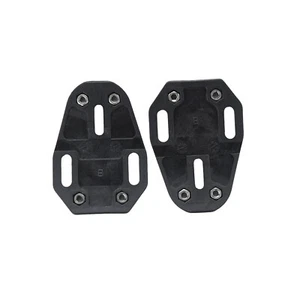 Pedal Cleat For SpeedPlay Zero Pedal Clip High Quality Nylon Fiber Road BikeB01r - Picture 1 of 10