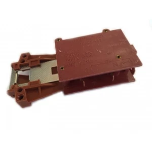 ELECTROCERRADURA FAGOR, CANDY L39A000I6, 89300180, FE426, METALFLEX ZV445M2 - Imagen 1 de 1