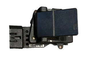 👉93-02 CADILLAC--LINCOLN --TRUNK LID POWER PULL DOWN MOTOR RELAY REVERSE SWITCH - Bild 1 von 4