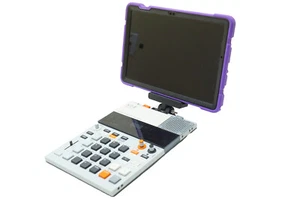 Phone & Tablet Stand Holder for Teenage Engineering EP–133 K.O. II - Display - Picture 1 of 9
