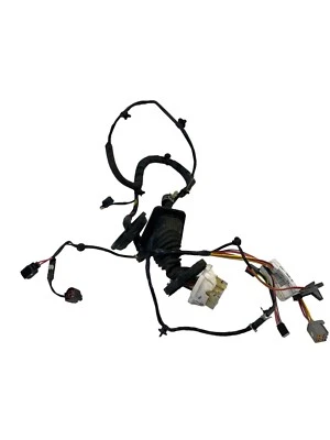 Arnés de cables para puerta delantera derecha Ford Freestyle 2005-2007 5F9T-14630-AT Foto 1 de 4