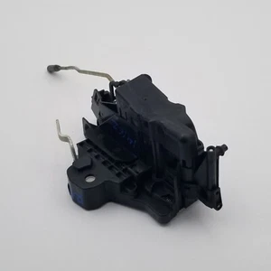 1998 - 2002 Mercedes W208 CLK430 CLK55 Front Right Side Door Lock Latch Actuator - Picture 1 of 15