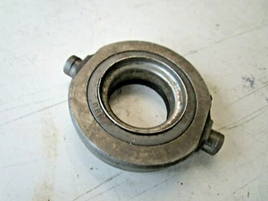 Opel Kapitän P P2.6 Ausrücklager Drucklager Kupplung original - Bild 1 von 6