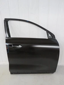 2016-2017-2018-2019-2020 KIA SORENTO RIGHT FRONT DOOR SHELL OEM - Picture 1 of 15