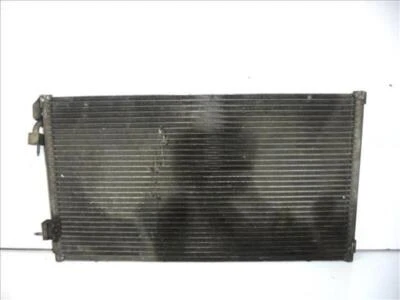 air conditioning condenser 68426 for BMW 320 2.0 D E46 1998 - Image 1 of 4