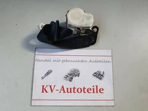 Opel Signum 2004 2.2 Direct Cintura Di Sicurezza Posteriore Destra 316049 041039 - Bild 1 von 12