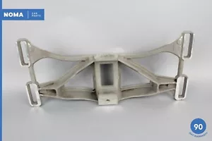 03-08 Jaguar X204 S-Type Engine Transmission Mounting Bracket 2R835060AG OEM - Picture 1 of 20