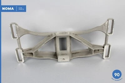 03-08 Jaguar X204 S-Type suporte de montagem de transmissão de motor 2R835060AG fabricante de equipamento original - Imagem 1 de 4