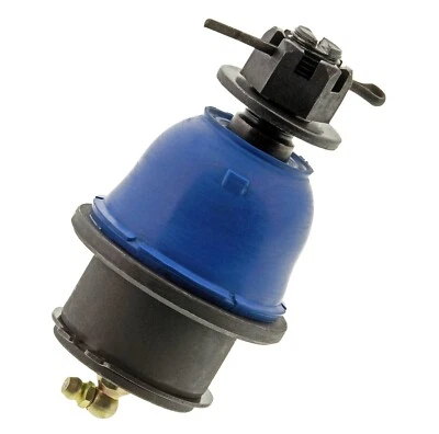 Junta de rótula de suspensión delantera inferior para Lincoln Mark LT 2007 2006-2008 Foto 1 de 4