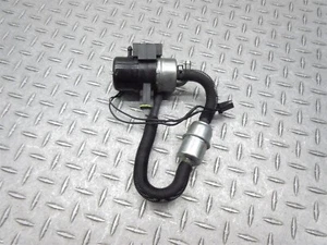Yamaha Roadstar Warrior XV1700 2007 02-09 bomba de combustible gasolina funciona probado - Imagen 1 de 10