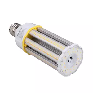 Halco ProLED 82366 HID45-CS-EX39-LED 45 Watt LED Corn Cob Tunable White EX39 - Picture 1 of 2