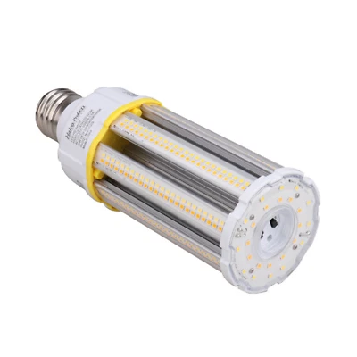 Halco ProLED 82366 HID45-CS-EX39-LED 45 Watt LED Corn Cob Tunable White EX39 - Image 1 of 2