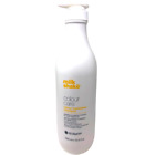 Milk Shake Color Care Color Maintainer Shampoo 33.8 oz Liter