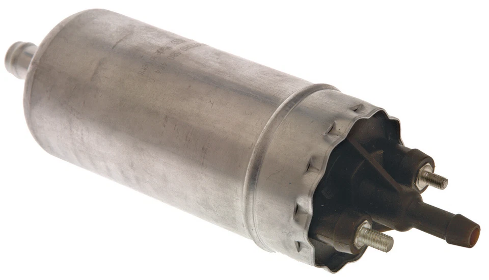 Peugeot 405 Wagon Fuel Pump 1.9ltr XU9J2 1989-1993 *Bosch* - image 1 of 1