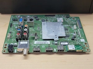 BA37U0G0401 | Scheda madre per Funai Magnavox Philips - Foto 1 di 3