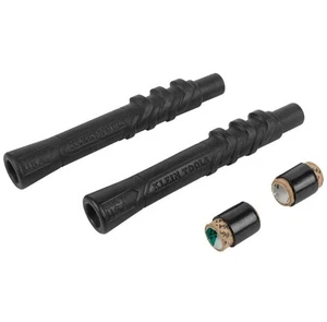 Klein Tools M200ST Komfortgriff-Kit für Slim-Head Schlosserzangen, 2er-Pack - Bild 1 von 6