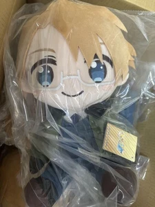 TAITO Hetalia World Stars America Big Peluche Muñeca Colección Anime Japón - Imagen 1 de 24